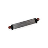 Intercooler to suit Ford Focus ST 2012-2018 2.0L EcoBoost 6G91-9L440CD — image 3