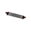Intercooler to suit Ford Focus ST 2012-2018 2.0L EcoBoost 6G91-9L440CD — image 4