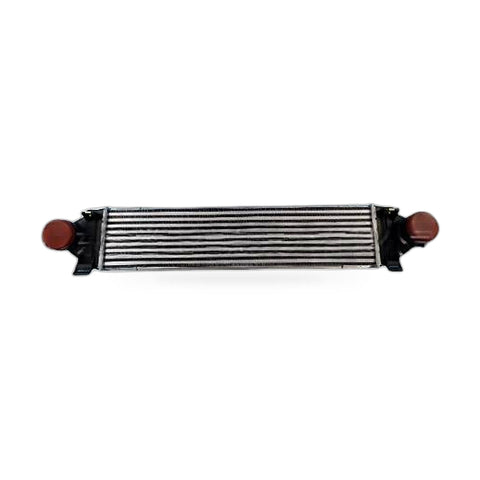 Intercooler to suit Ford Focus ST 2012-2018 2.0L EcoBoost 6G91-9L440CD — image 1