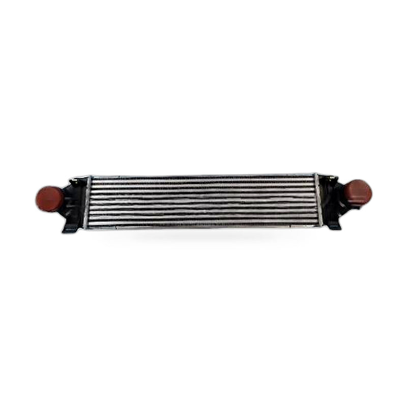 Intercooler to suit Ford Focus ST 2012-2018 2.0L EcoBoost 6G91-9L440CD — image 1