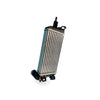 Intercooler to suit Ford Escort 2019-2023 1.0L Turbo KV61-6K775FB — image 4