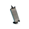 Intercooler to suit Ford Escort 2019-2023 1.0L Turbo KV61-6K775FB — image 6