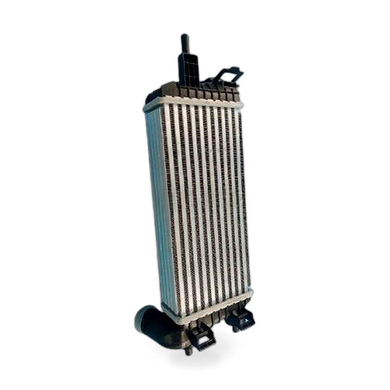 Intercooler to suit Ford Escort 2019-2023 1.0L Turbo KV61-6K775FB — image 1