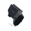 Intercooler Pressure Sensor to suit Ford Mondeo 2007-2014 2.0T Galaxy S-Max — image 2