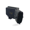 Intercooler Pressure Sensor to suit Ford Mondeo 2007-2014 2.0T Galaxy S-Max — image 3