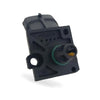 Intercooler Pressure Sensor to suit Ford Mondeo 2007-2014 2.0T Galaxy S-Max — image 4