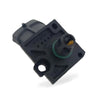 Intercooler Pressure Sensor to suit Ford Mondeo 2007-2014 2.0T Galaxy S-Max — image 6