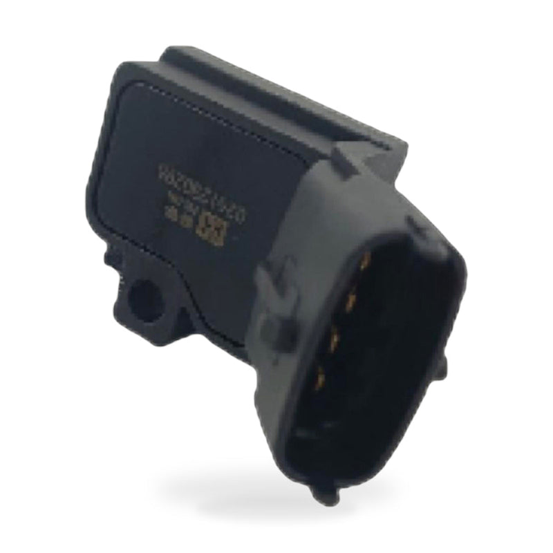 Intercooler Pressure Sensor to suit Ford Mondeo 2007-2014 2.0T Galaxy S-Max — image 1