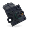 Intercooler Pressure Sensor to suit Ford Mondeo 2007-2014 2.0T Galaxy S-Max — image 5