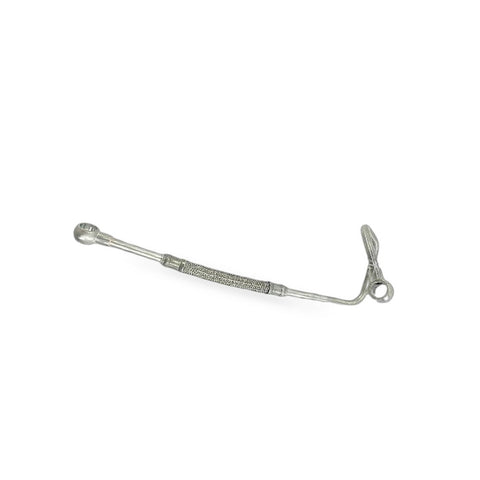Turbocharger Pipe to suit Ford Mondeo S-Max Galaxy Edge 2006-2014 — image 2