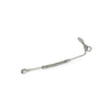 Turbocharger Pipe to suit Ford Mondeo S-Max Galaxy Edge 2006-2014 — image 3