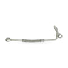 Turbocharger Pipe to suit Ford Mondeo S-Max Galaxy Edge 2006-2014 — image 5