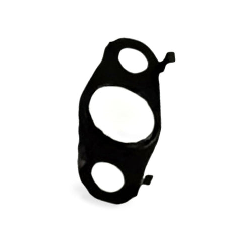 Turbocharger Gasket to suit Ford Edge Galaxy Mondeo 2.0T EcoBoost — image 2