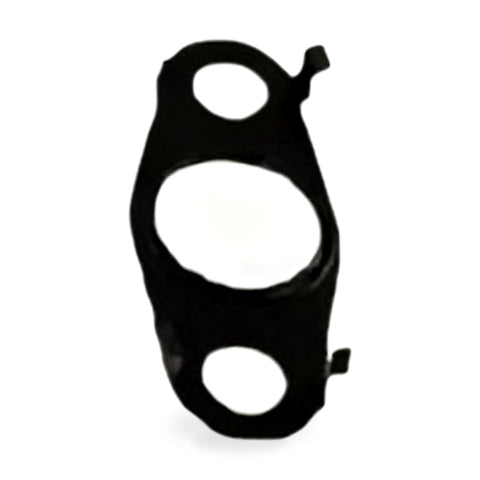 Turbocharger Gasket to suit Ford Edge Galaxy Mondeo 2.0T EcoBoost — image 1