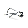 Turbocharger Intercooler Pipe Assembly to suit Ford Mustang 2.3L EcoBoost — image 2
