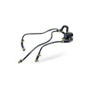 Turbocharger Intercooler Pipe Assembly to suit Ford Mustang 2.3L EcoBoost — image 3