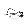 Turbocharger Intercooler Pipe Assembly to suit Ford Mustang 2.3L EcoBoost — image 4