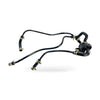 Turbocharger Intercooler Pipe Assembly to suit Ford Mustang 2.3L EcoBoost — image 5