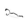 Turbocharger Inlet Pipe to suit Ford Mustang 2.3L EcoBoost 2015-2023 — image 2
