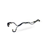Turbocharger Inlet Pipe to suit Ford Mustang 2.3L EcoBoost 2015-2023 — image 3