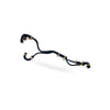 Turbocharger Inlet Pipe to suit Ford Mustang 2.3L EcoBoost 2015-2023 — image 4