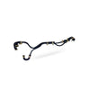 Turbocharger Inlet Pipe to suit Ford Mustang 2.3L EcoBoost 2015-2023 — image 6