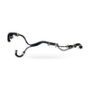 Turbocharger Inlet Pipe to suit Ford Mustang 2.3L EcoBoost 2015-2023 — image 1