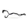 Turbocharger Inlet Pipe to suit Ford Mustang 2.3L EcoBoost 2015-2023 — image 5