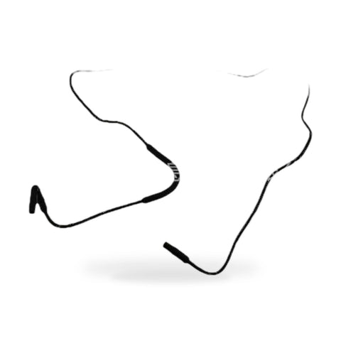 Turbocharger Pipe to suit Ford Mondeo Galaxy S-Max 2006-2014 AG9G-6K683BC — image 1