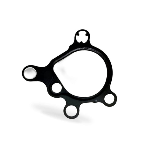 Turbocharger Oil Pump Gasket to suit Ford Mondeo 2011-2014 2.0T Galaxy Kuga — image 2