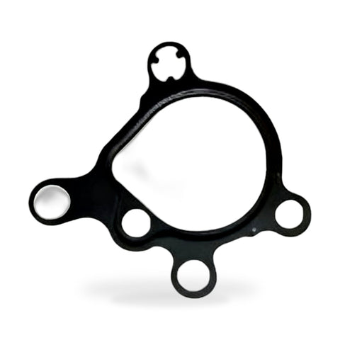 Turbocharger Oil Pump Gasket to suit Ford Mondeo 2011-2014 2.0T Galaxy Kuga — image 1