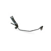 Turbocharger Intercooler Pipe to suit Ford Kuga Escape 1.6 EcoBoost — image 2