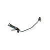 Turbocharger Intercooler Pipe to suit Ford Kuga Escape 1.6 EcoBoost — image 3