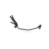 Turbocharger Intercooler Pipe to suit Ford Kuga Escape 1.6 EcoBoost — image 4