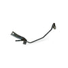 Turbocharger Intercooler Pipe to suit Ford Kuga Escape 1.6 EcoBoost — image 6