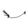 Turbocharger Intercooler Pipe to suit Ford Kuga Escape 1.6 EcoBoost — image 1