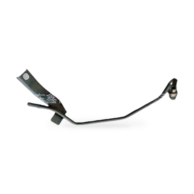 Turbocharger Intercooler Pipe to suit Ford Kuga Escape 1.6 EcoBoost — image 1