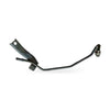 Turbocharger Intercooler Pipe to suit Ford Kuga Escape 1.6 EcoBoost — image 5