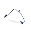 Turbocharger Intercooler Pipe to suit Ford Mondeo Kuga Edge 2.0T — image 2