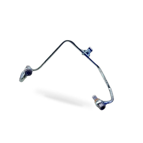 Turbocharger Intercooler Pipe to suit Ford Mondeo Kuga Edge 2.0T — image 2