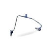 Turbocharger Intercooler Pipe to suit Ford Mondeo Kuga Edge 2.0T — image 3