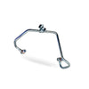 Turbocharger Intercooler Pipe to suit Ford Mondeo Kuga Edge 2.0T — image 4