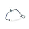 Turbocharger Intercooler Pipe to suit Ford Mondeo Kuga Edge 2.0T — image 6