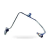 Turbocharger Intercooler Pipe to suit Ford Mondeo Kuga Edge 2.0T — image 1