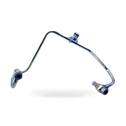 Turbocharger Intercooler Pipe to suit Ford Mondeo Kuga Edge 2.0T — image 1