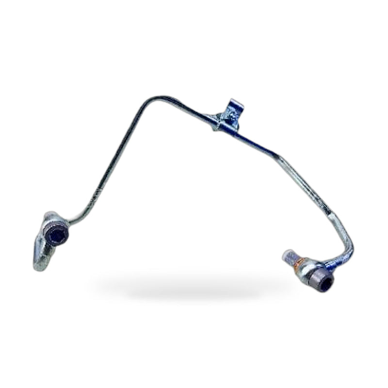 Turbocharger Intercooler Pipe to suit Ford Mondeo Kuga Edge 2.0T — image 1