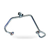 Turbocharger Intercooler Pipe to suit Ford Mondeo Kuga Edge 2.0T — image 5