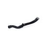 Intercooler Pipe to suit Ford Focus 2019-2023 1.5L JX61-6C646DB — image 3