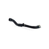 Intercooler Pipe to suit Ford Focus 2019-2023 1.5L JX61-6C646DB — image 4