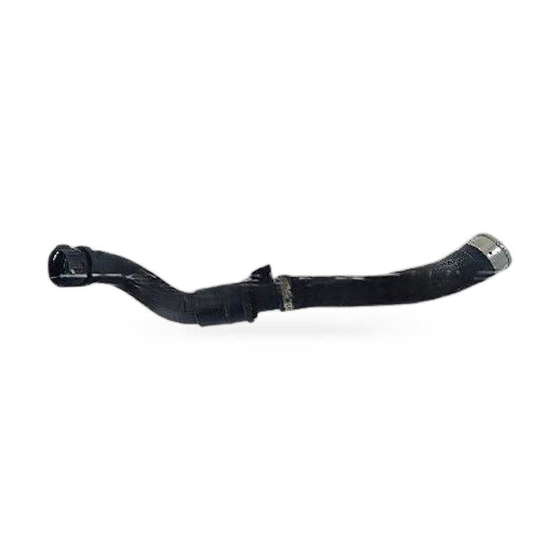 Intercooler Pipe to suit Ford Focus 2019-2023 1.5L JX61-6C646DB — image 1